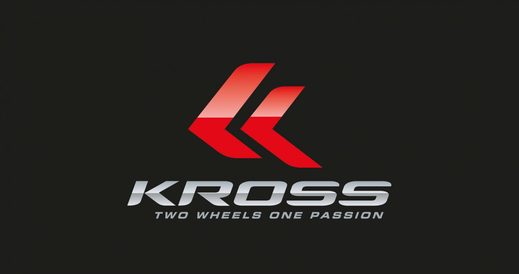 cropped-kross_logo_vert-en2.jpg