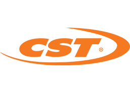 cst logo.png