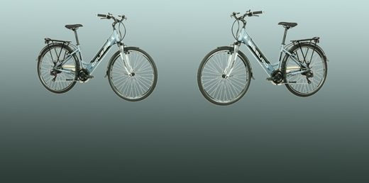 E-bike 6.2022 1.jpg