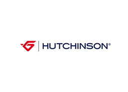 hutchinson logo.png