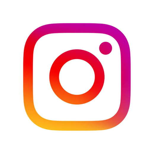 instagram-new-logo-may-2016.png