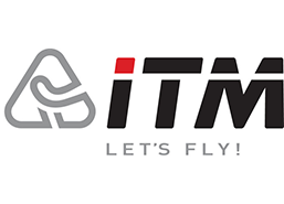 ITM logo.png