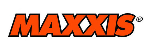 maxxis e shop.jpg