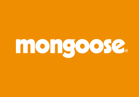 mongoose logo - kópia.gif