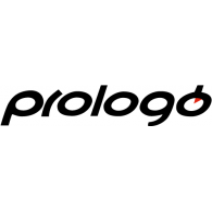 prologo e shop.png