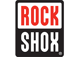 rockshok logo.png