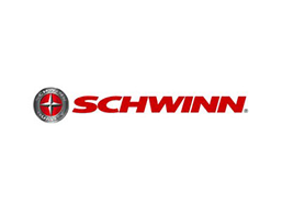 schwin logo.png