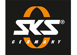 SKS logo.png