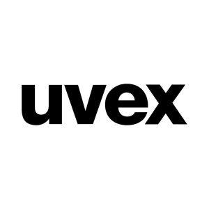 Uvex e shop.jpg