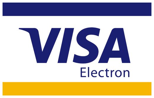 visa electron.png